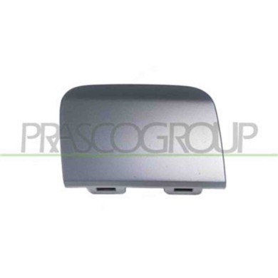 ME3321297_1.JPG Tappo Coprigancio Traino Posteriore Per Mercedes A Class (w177) Dal 2018
