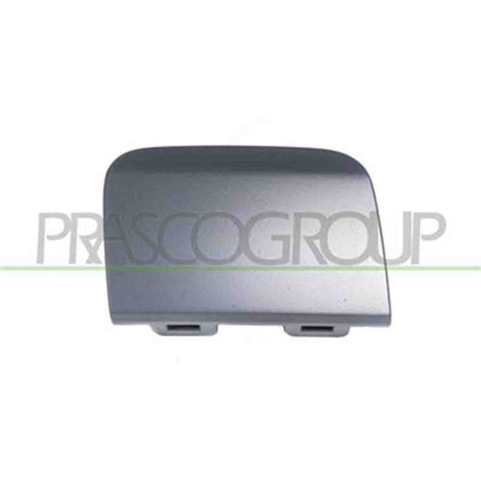 ME3321297_1.JPG Tappo Coprigancio Traino Posteriore Per Mercedes A Class (w177) Dal 2018