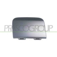 Tappo Coprigancio Traino Posteriore Per Mercedes A Class (w177) Dal 2018