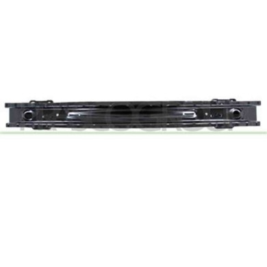 ME3321672_1.JPG Rinforzo Paraurti Posteriore Per Mercedes A Class (w177) Dal 2018
