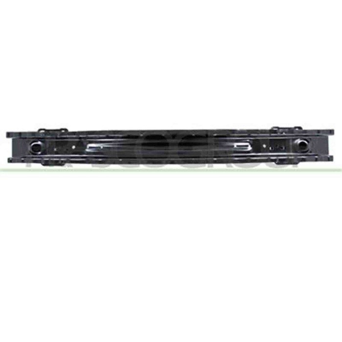 ME3321672_1.JPG Rinforzo Paraurti Posteriore Per Mercedes A Class (w177) Dal 2018