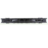 ME3321672_1.JPG Rinforzo Paraurti Posteriore Per Mercedes A Class (w177) Dal 2018