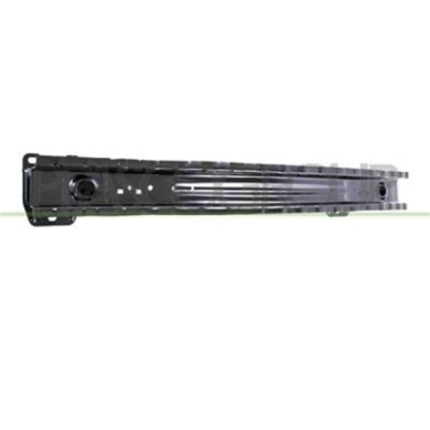 ME3321672_2.JPG Rinforzo Paraurti Posteriore Per Mercedes A Class (w177) Dal 2018
