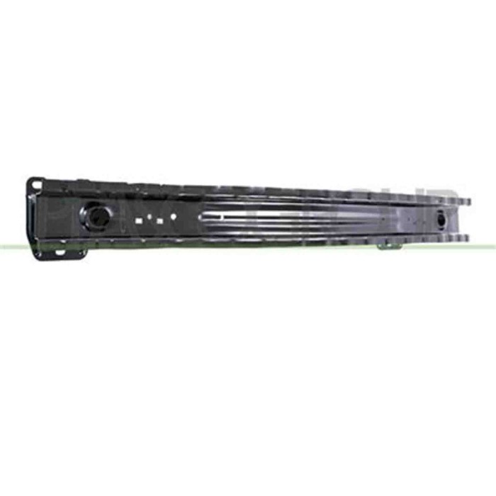 ME3321672_2.JPG Rinforzo Paraurti Posteriore Per Mercedes A Class (w177) Dal 2018