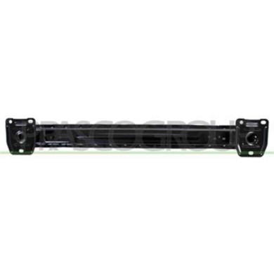 ME3321672_3.JPG Rinforzo Paraurti Posteriore Per Mercedes A Class (w177) Dal 2018