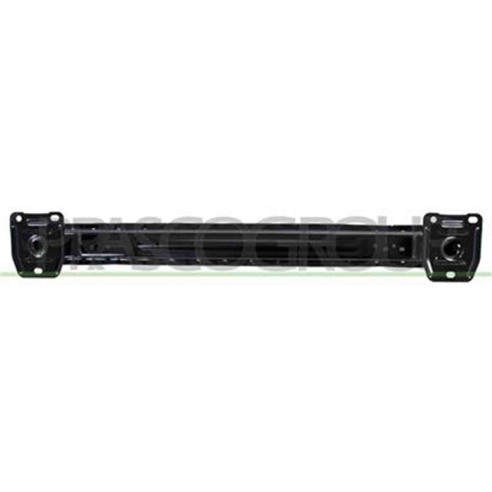 ME3321672_3.JPG Rinforzo Paraurti Posteriore Per Mercedes A Class (w177) Dal 2018
