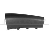 Spoiler Destro Paraurti Posteriore Per Mercedes A Class (w177) Dal 2018