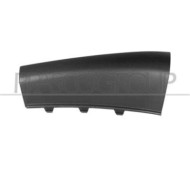 Spoiler Sinistro Paraurti Posteriore Per Mercedes A Class (w177) Dal 2018