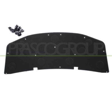 ME3321945_1.JPG Pannello Insonorizzatore Cofano Per Mercedes A Class (w177) Dal 2018