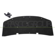 ME3321945_1.JPG Pannello Insonorizzatore Cofano Per Mercedes A Class (w177) Dal 2018