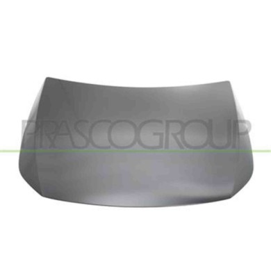 ME3323100_1.JPG Cofano Per Mercedes A Class (w177) Dal 2018
