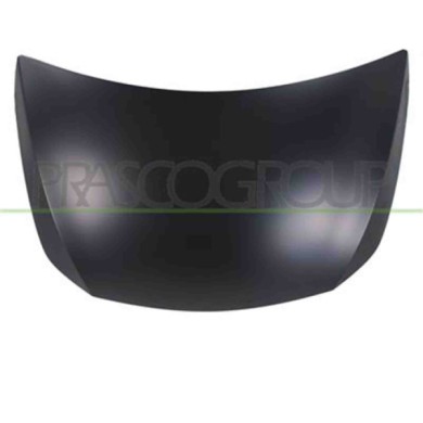 ME3323130_1.JPG Cofano In Alluminio Per Mercedes A Class (w177) Dal 2018