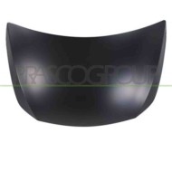 ME3323130_1.JPG Cofano In Alluminio Per Mercedes A Class (w177) Dal 2018