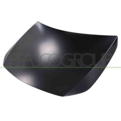 ME3323130_2.JPG Cofano In Alluminio Per Mercedes A Class (w177) Dal 2018