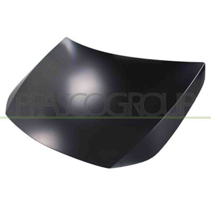 ME3323130_2.JPG Cofano In Alluminio Per Mercedes A Class (w177) Dal 2018