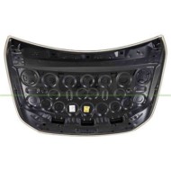 ME3323130_3.JPG Cofano In Alluminio Per Mercedes A Class (w177) Dal 2018