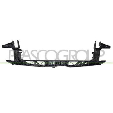 ME3323201_1.JPG Frontale Anteriore Superiore Per Mercedes A Class (w177) Dal 2018