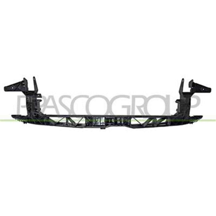 ME3323201_1.JPG Frontale Anteriore Superiore Per Mercedes A Class (w177) Dal 2018