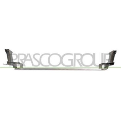 ME3323216_1.JPG Traversa Anteriore Inferiore Per Mercedes A Class (w177) Dal 2018