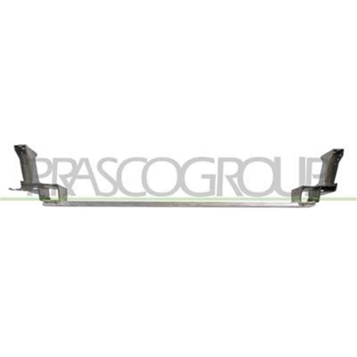 ME3323216_1.JPG Traversa Anteriore Inferiore Per Mercedes A Class (w177) Dal 2018