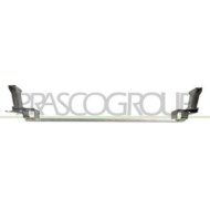 ME3323216_1.JPG Traversa Anteriore Inferiore Per Mercedes A Class (w177) Dal 2018