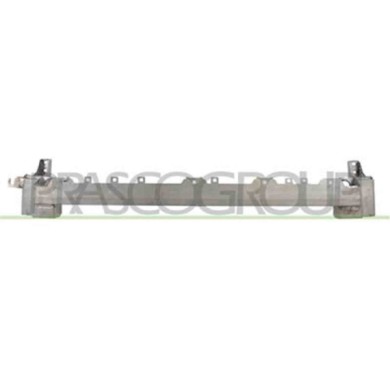ME3323216_2.JPG Traversa Anteriore Inferiore Per Mercedes A Class (w177) Dal 2018