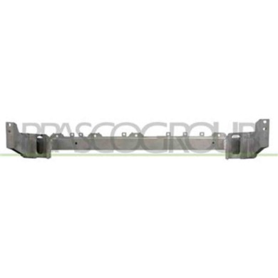 ME3323216_3.JPG Traversa Anteriore Inferiore Per Mercedes A Class (w177) Dal 2018