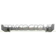 ME3323216_3.JPG Traversa Anteriore Inferiore Per Mercedes A Class (w177) Dal 2018