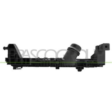 ME332N001_3.JPG Intercooler Per Mercedes A Class (w177) Dal 2018