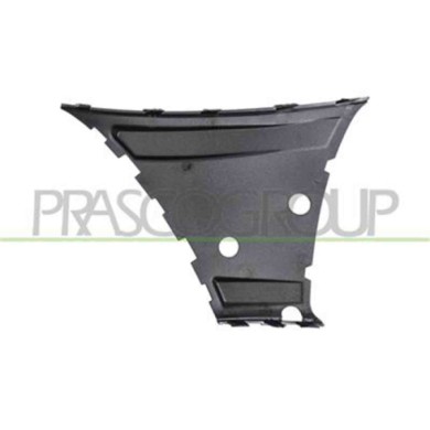 GUIDA_ALLA_SCELTA.JPG Staffa Destra Paraurti Anteriore Per Mercedes A Class (w177) 5 Porte Amg/amg Line Dal 2018