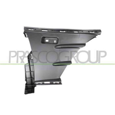 GUIDA_ALLA_SCELTA.JPG Staffa Inferiore Laterale Destra Per Mercedes A Class (w177) 5 Porte Amg/amg Line Dal 2018