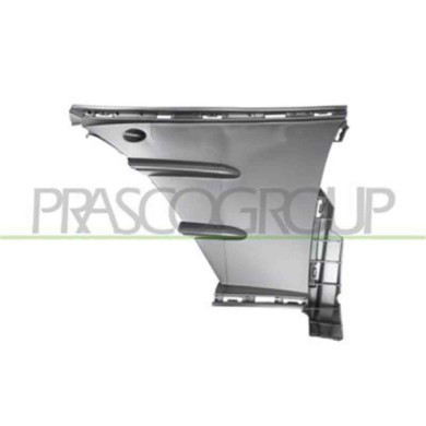 GUIDA_ALLA_SCELTA.JPG Staffa Inferiore Laterale Sinistra Per Mercedes A Class (w177) 5 Porte Amg/amg Line Dal 2018