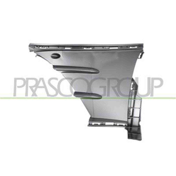 GUIDA_ALLA_SCELTA.JPG Staffa Inferiore Laterale Sinistra Per Mercedes A Class (w177) 5 Porte Amg/amg Line Dal 2018