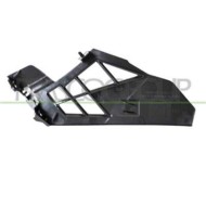 ME3331007_1.JPG Staffa Laterale Destra Paraurti Anteriore Per Mercedes A Class (w177) 5 Porte Amg/amg Line Dal 2018