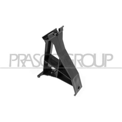 GUIDA_ALLA_SCELTA.JPG Staffa Inferiore Destra Per Mercedes A Class (w177) 5 Porte Amg/amg Line Dal 2018