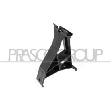 GUIDA_ALLA_SCELTA.JPG Staffa Inferiore Sinistra Per Mercedes A Class (w177) 5 Porte Amg/amg Line Dal 2018