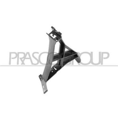 GUIDA_ALLA_SCELTA.JPG Staffa Inferiore Destra Per Mercedes A Class (w177) 5 Porte Amg/amg Line Dal 2018