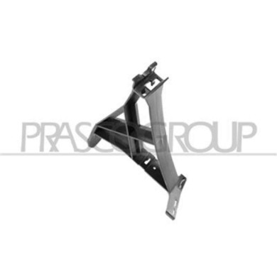 GUIDA_ALLA_SCELTA.JPG Staffa Inferiore Sinistra Per Mercedes A Class (w177) 5 Porte Amg/amg Line Dal 2018