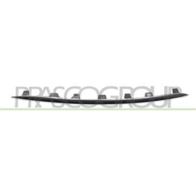 GUIDA_ALLA_SCELTA.JPG Modanatura Inferiore Cromata Per Mercedes A Class (w177) 5 Porte Amg/amg Line Dal 2018