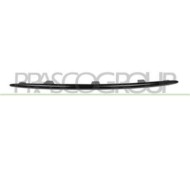 GUIDA_ALLA_SCELTA.JPG Modanatura Superiore Nera Lucida Per Mercedes A Class (w177) 5 Porte Amg/amg Line Dal 2018