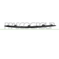 GUIDA_ALLA_SCELTA.JPG Modanatura Inferiore Nera Lucida Per Mercedes A Class (w177) 5 Porte Amg/amg Line Dal 2018