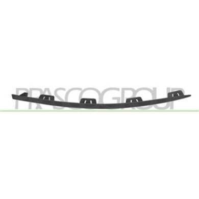 GUIDA_ALLA_SCELTA.JPG Modanatura Inferiore Destra Per Mercedes A Class (w177) 5 Porte Amg/amg Line Dal 2018