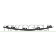 Modanatura Inferiore Destra Per Mercedes A Class (w177) 5 Porte Amg/amg Line Dal 2018