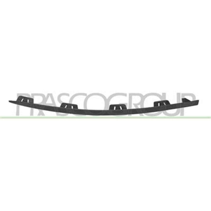 GUIDA_ALLA_SCELTA.JPG Modanatura Inferiore Sinistra Per Mercedes A Class (w177) 5 Porte Amg/amg Line Dal 2018