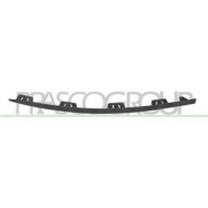 GUIDA_ALLA_SCELTA.JPG Modanatura Inferiore Sinistra Per Mercedes A Class (w177) 5 Porte Amg/amg Line Dal 2018