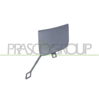 ME3331236_1.JPG Tappo Coprigancio Traino Anteriore Con Primer Per Mercedes A Class (w177) 5 Porte Amg/amg Line Dal 2018