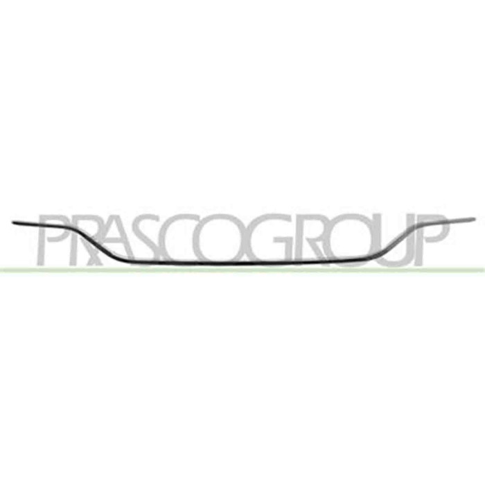 ME3331255_1.JPG Modanatura Centrale Cromata Per Mercedes A Class (w177) 5 Porte Amg/amg Line Dal 2018