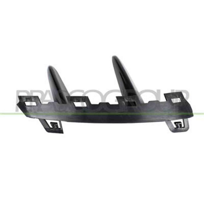 GUIDA_ALLA_SCELTA.JPG Supporto Modanatura Destra Per Mercedes A Class (w177) 5 Porte Amg/amg Line Dal 2018