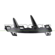 Supporto Modanatura Destra Per Mercedes A Class (w177) 5 Porte Amg/amg Line Dal 2018