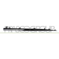 GUIDA_ALLA_SCELTA.JPG Modanatura Rivestimento Sottoporta Posteriore Sinistro Nero Lucido Per Mercedes A Class (w177) 5 Porte Amg